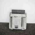 VOLKSWAGEN Tiguan 2 generation (2016-2024) Motora vadības bloks 0281031483,04L907309P,1039S85564 3704293