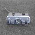 VOLVO S60 2 generation (2010-2020) Headlight Switch Control Unit 30739456 4127572