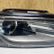 AUDI Q5 8R (2008-2017) Front Right Headlight 8R0941006C 29476857