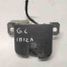 SEAT Ibiza 3 generation (2002-2008) Tailgate Boot Lock 6L6827505A 17107310