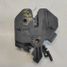 VOLVO V70 2 generation (2000-2008) Bonnet Lock 9483765,7890,9483764 17116696