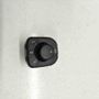 CITROËN C4 1 generation (2004-2011) Spoguļa regulēšanas slēdzis 1K0959565F 17120915