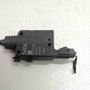 OPEL M-Class W163 (1997-2005) Centrālās atslēgas motorīts 90460062,1101215,5406 17121324