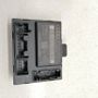 AUDI A6 C6/4F (2004-2011) Rear Right Door Control Unit 4F0959793F 17129351