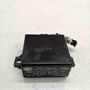 AUDI A8 D2/4D (1994-2002) Блок управления правым боковым зеркалом 5DS00561701 17130367