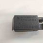 BMW 5 Series E39 (1995-2004) Other Control Units 64118391470,110187,00612000452250 18079879