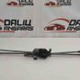 OPEL Astra J (2009-2020) Front Windshield Wiper Mechanism 3397021006,13262436,1397220624 20135751