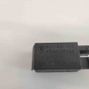 BMW 3 Series E46 (1997-2006) Other Control Units 64118391470,110187,00612000462250 20288630