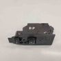 VOLVO S60 1 generation (2000-2009) Rear Right Door Window Control Switch 09193383 22585909