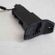 OPEL Astra H (2004-2014) Centrālās atslēgas motorīts 330337437,13142277 25312755