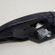 PEUGEOT 208 Peugeot 208 (2012-2015) Aizmugurējo labo durvju ārējais rokturis 9672961080 32765020