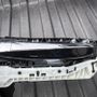 MERCEDES-BENZ S-Class W222/C217/A217 (2013-2020) Front Right Door Exterior Handle A0997604600,A2227230414,A0998200283,A2227670200 23977007