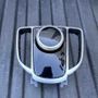 MERCEDES-BENZ E-Class W213/S213/C238/A238 (2016-2024) Navigation Control Knob A2139008510,A2139010803,A2139025106 24825318
