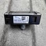 LAND ROVER Discovery 5 generation (2016-2024) Антенный модуль FW9319C024AB,LT94727,33019,FW93-19C024-AB 26332954