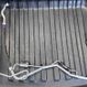 LEXUS RX 4 generation (2015-2024) AC Hose Pipe 4990007880,ACV17LP8T08 27718101