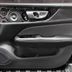 VOLVO V60 2 generation (2018-2023) Priekšējo labo durvju panelis 30747502,31490902,31489045,31350426,31483790 32813006