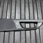 VOLVO V60 2 generation (2018-2023) Front Right Door Panel 31490199,31489631,31599801 32852007