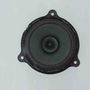 NISSAN X-Trail T32 (2013-2022) Priekšējo labo durvju skaļrunis 281563SG0A 26051082