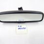 NISSAN Juke 2 generation (2019-2023) Interior Rear View Mirror 963217990A 26053706