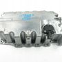 SKODA Octavia 3 generation (2013-2020) Oil Pan 04L103603C 26056378