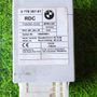 BMW M5 E60/E61 (2004-2010) Tyre Pressure Control Module 6778387 21284240
