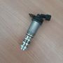BMW X5 M E70 (2009-2013) Solenoīda vārsts 7561264 26831343