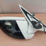 BMW M6 E63/E64 (2004-2010) Left Side Wing Mirror 51130426907,51130426903,51168040937,8040937,51130426903 26881616