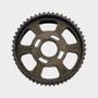 FIAT Stilo 1 generation (2001-2010) Вытяжной шкив 60603808 32039863