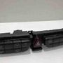 MERCEDES-BENZ C-Class W203/S203/CL203 (2000-2008) кнопка опасности 2038218658,3306410200,10968079001 23026642