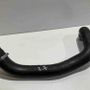 MERCEDES-BENZ E-Class W211/S211 (2002-2009) Coolant Hose Pipe A2115010982,ZGS007VAP,6254123038 25194109