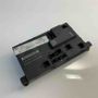 MERCEDES-BENZ E-Class W211/S211 (2002-2009) Front Left Door Control Unit A2118201685,2118201685 30137075