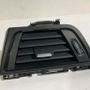 BMW 3 Series F30/F31 (2011-2020) Вентиляционные отверстия в приборной панели 9231970 30776521