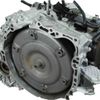 VOLVO V70 3 generation (2007-2020) Коробка передач 31312609 22966480