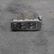 VOLVO S60 1 generation (2000-2009) Front Left Door Window Switch 09193383 20483357