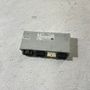 BMW 3 Series Gran Turismo F34 (2013-2017) Блок управления крышки багажника f005v01708 32935932