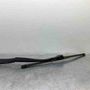 BMW 7 Series F01/F02 (2008-2015) Front Wiper Arms 7182459 20634203