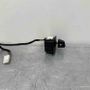 BMW 5 Series F10/F11 (2009-2017) Steering Wheel Adjustment Switch 9188877 23525445