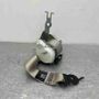 BMW 5 Series F10/F11 (2009-2017) Rear Middle Seatbelt 33052211 23812904