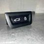 BMW 7 Series F01/F02 (2008-2015) Aizmugurējā vāka atvēršanas poga 9162645 27912673