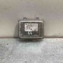BMW X5 E70 (2006-2013) Блок розжига ксенона 1100VDC85VA,5DV00900000 31405446