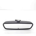 BMW 5 Series F10/F11 (2009-2017) Зеркало заднего вида 046662,026662 13919015