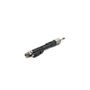 BMW 4 Series F32/F33/F36 (2013-2020) Fuel Injector 10213541,13647645960,0261500212 31518457
