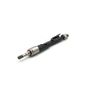 BMW 4 Series F32/F33/F36 (2013-2020) Fuel Injector 0261500212,13647645960,10213541 31518627