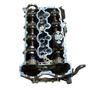 BMW 5 Series F10/F11 (2009-2017) Engine Cylinder Head Right Side 7573936,757393604 32855906