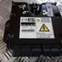 MAZDA 6 GG (2002-2007) Engine Control Unit ECU RF8G18881D,2758008103,K4238 25451390