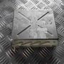 VOLVO S70 1 generation (1997-2000) Motora vadības bloks P09472349,1T0002207,T99040520 25451835