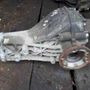 AUDI A8 D3/4E (2002-2010) Редуктор задний 0AR525083,0AR525053 25452991
