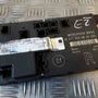 MERCEDES-BENZ E-Class W211/S211 (2002-2009) Rear Left Door Control Unit 2118200626,211820062605 25453611