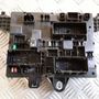 OPEL Astra J (2009-2020) Fuse box 365927271,1110077AB,13343949 25453925