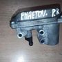 VOLKSWAGEN Phaeton 1 generation (2002-2016) Air flap motor 059129085E,2900309561 25454209